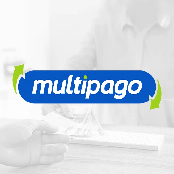 Multipago Express