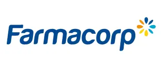 Farmacorp