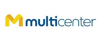 MultiCenter