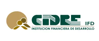 CIDRE IFD