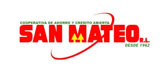 San Mateo RL