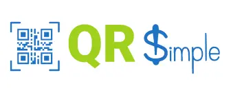 QR