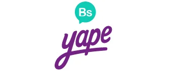 Yape