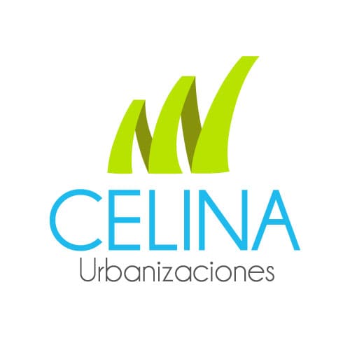 Celina Urbanizaciones