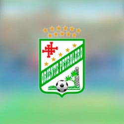 Club Oriente Petrolero