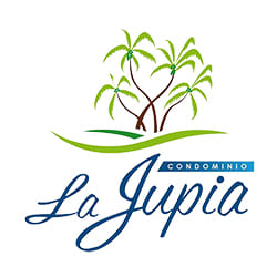 Condominio La Jupia