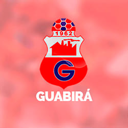 Club Guabira