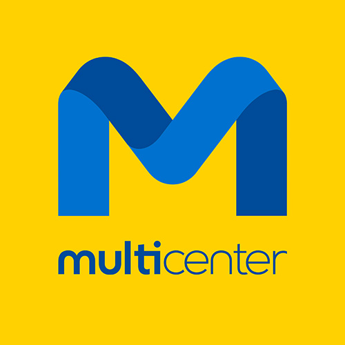 Multicenter