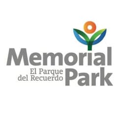 Memorial Park
