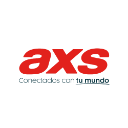 AXS BOLIVIA