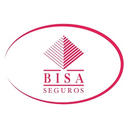 BISA SEGUROS