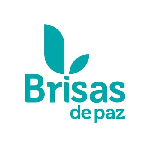 Brisas de Paz