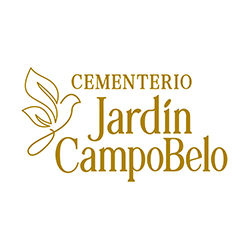 CAMPOBELO