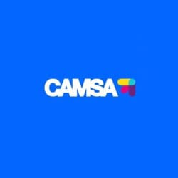 CAMSA