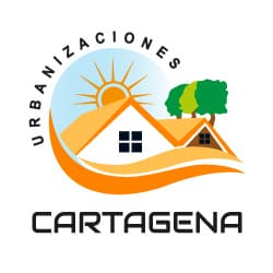 CARTAGENA