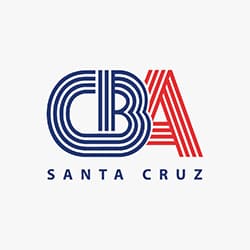 CBA - CENTRO BOLIVIANO AMERICANO
