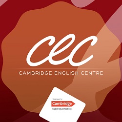 C.E.C