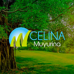 Celina Urbanizaciones - RESERVA