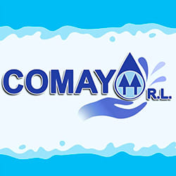 COMAYO RL