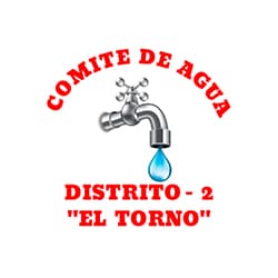 Comite Distrito 2 El Torno