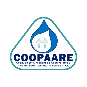 COOPAARE I R.L.