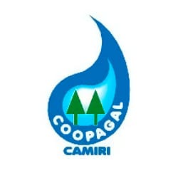 COOPAGAL