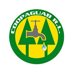 COOPAGUAB RL BUENA VISTA