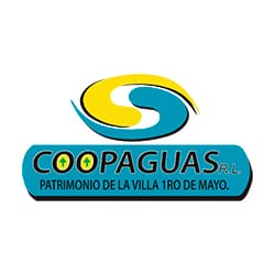 COOPAGUAS RL