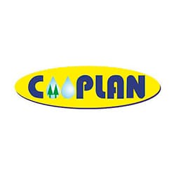 COOPLAN