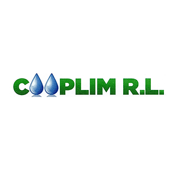 COOPLIM RL