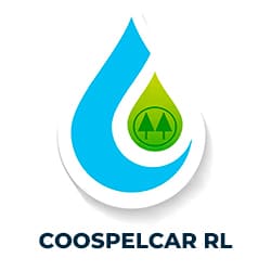 COOSPELCAR RL