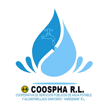 COOSPHA RL