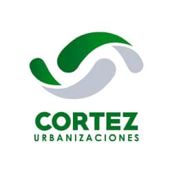 Cortez Urbanizaciones