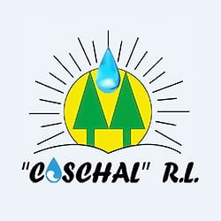 COSCHAL RL