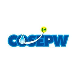 COSEPW RL