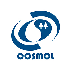 COSMOL