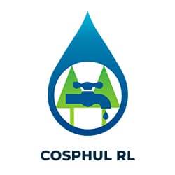 COSPHUL RL