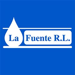 COSPLAFU RL LA FUENTE