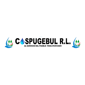 COSPUGEBUL R.L.