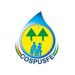 COSPUSFE RL SANTA FÉ