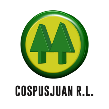 COSPUSJUAN R.L.