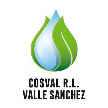 COSVAL RL VALLE SANCHEZ
