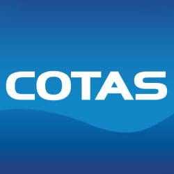COTAS