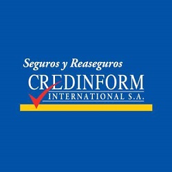 CREDINFORM