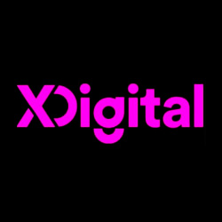 DIGITAL