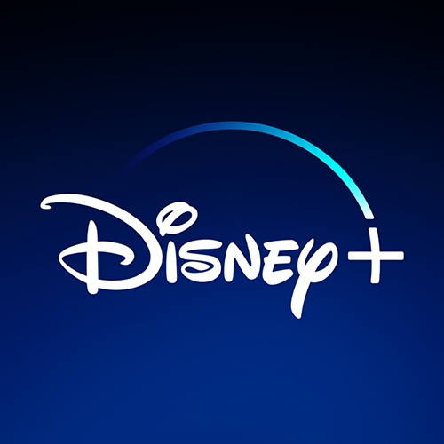 Disney +