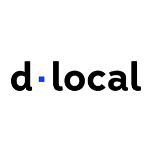 D-Local