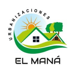 EL MANA