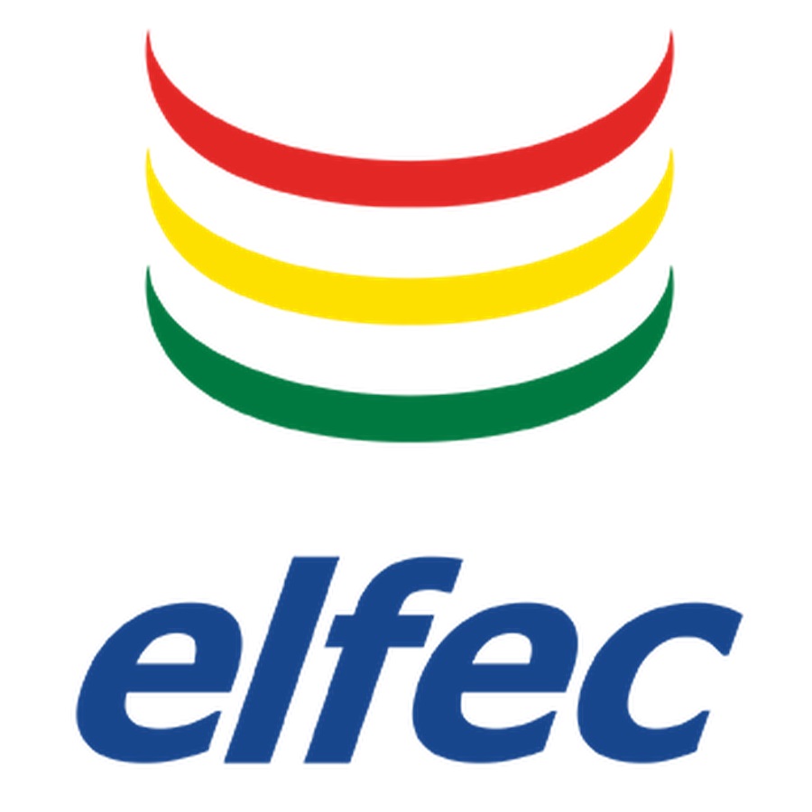 ELFEC