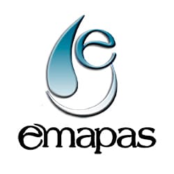 EMAPAS SACABA